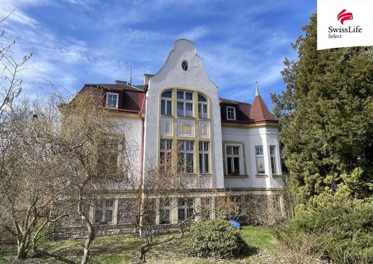 Pronájem obchodního prostoru 32 m2 Nádražní, Broumov