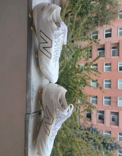 Pánské kopačky New Balance