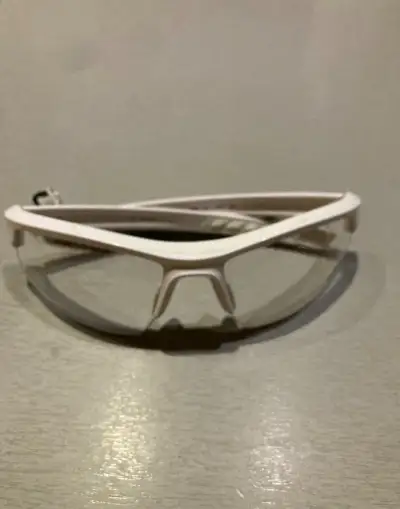 Unihoc JR brýle