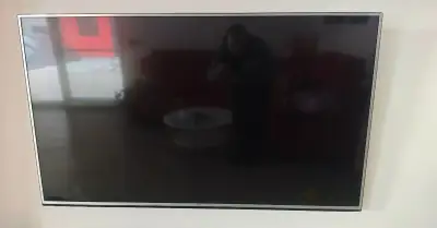 Televize LG