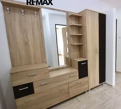 Předsíňovou sestavu