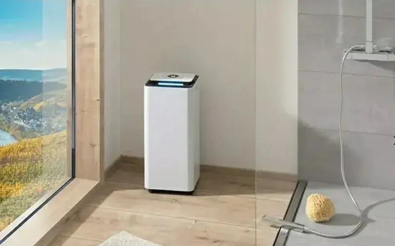 Proklima Odvlhčovač vzduchu
