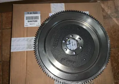 Lancia Fiat