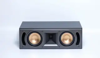 Klipsch RC-62