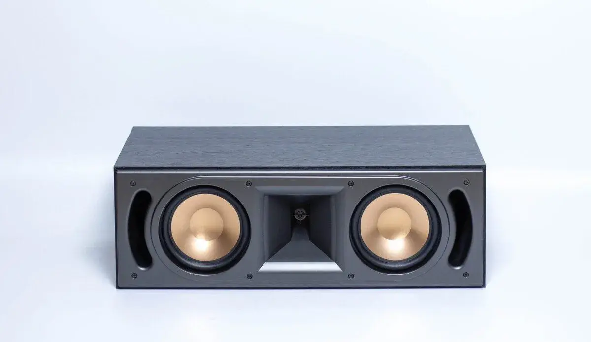 Klipsch RC-62