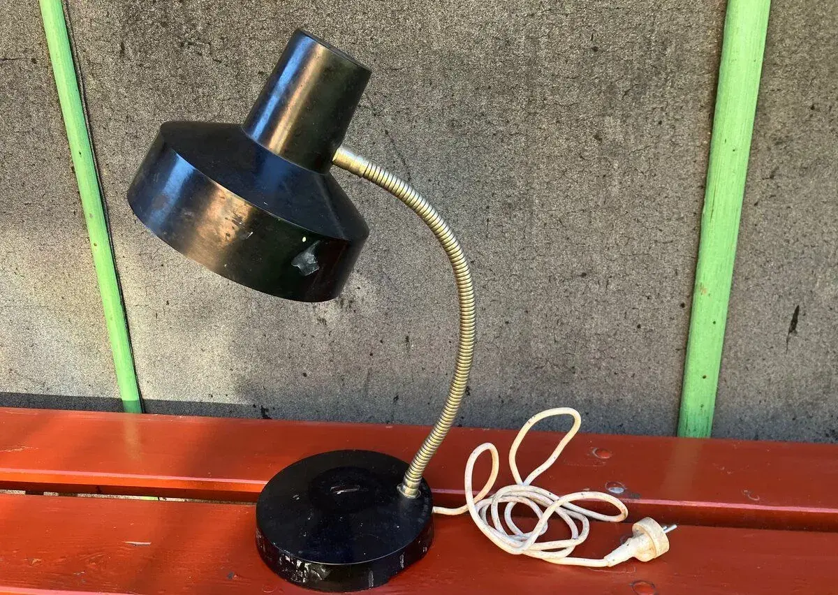 Lampa Elektrosvit 1013.01