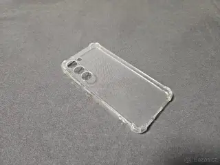 Kryt na Samsung Galaxy S23 Nepoužívaný, nový.