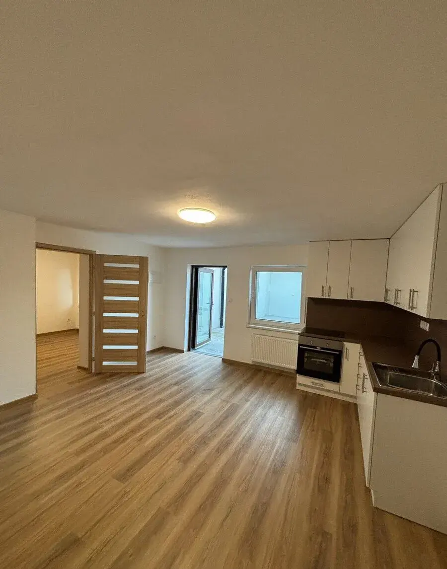 3+kk BEZ KAUCE,V.I.P.služby,bazén,krb,gril,parkování,úklid