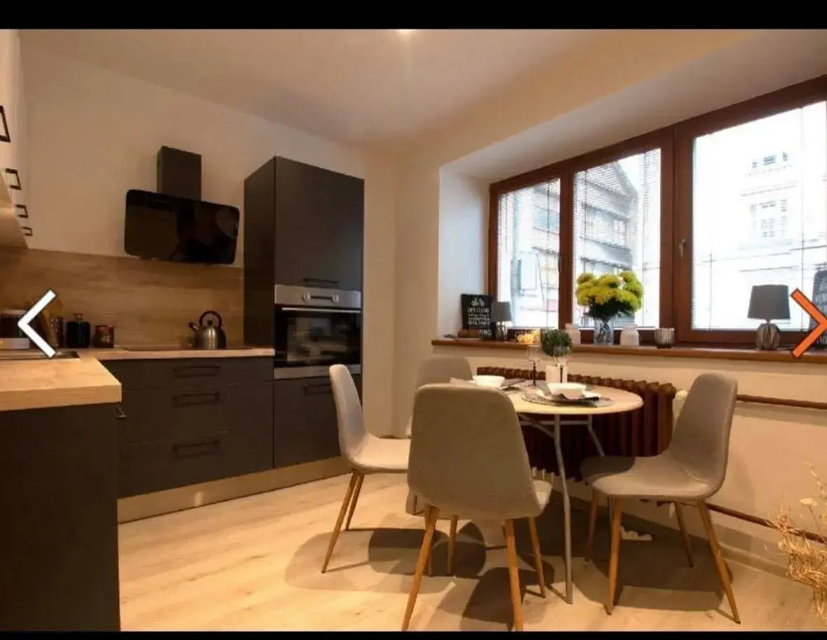 Prodej bytu 2+1, Jablonec nad Nisou