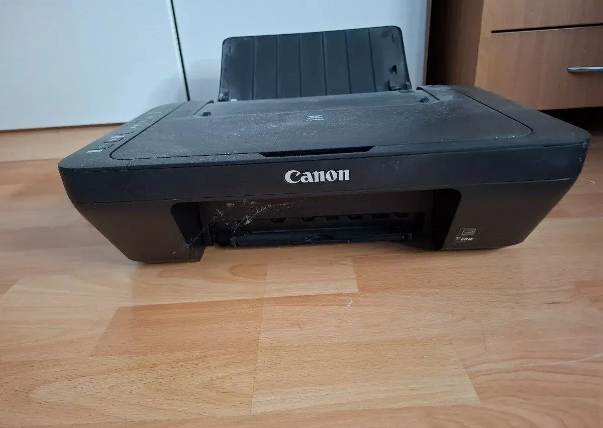 Tiskárna Canon MG2950
