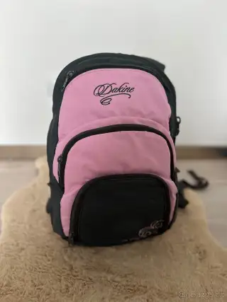 Batoh Dakine
