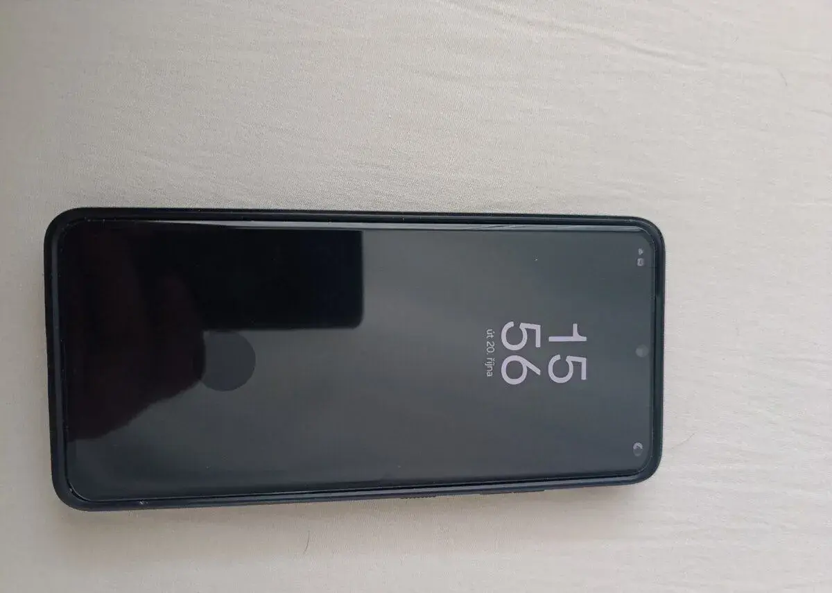 Samsung galaxyS21ultra 5g