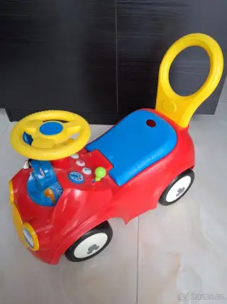 Auticko