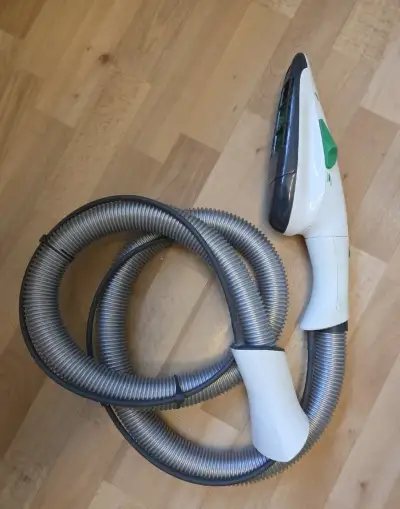 Polsterboy PB430 - elektrický kartáč na čalounění