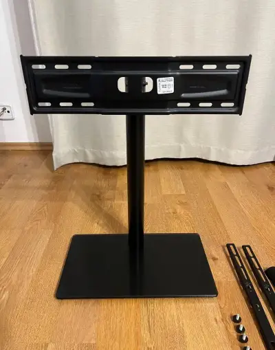 TV stojan