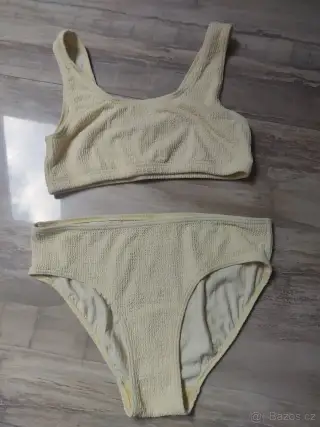 Různé Plavky