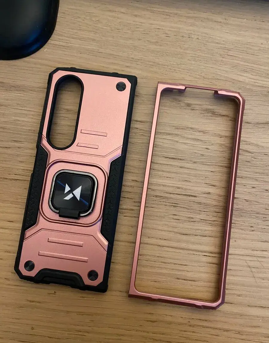 Samsung Galaxy Z Fold4 - Kryt