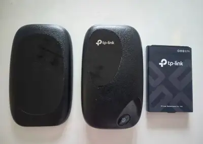 TP-Link M7000