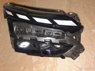 Škoda Elroq,Enyaq