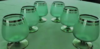 Sklenky