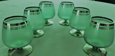 Sklenky