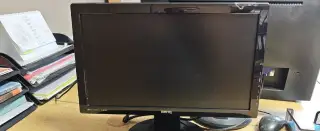 Monitor BENQ GL955