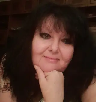 Výklad tarotu