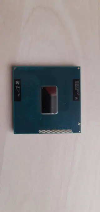 i5-3230M