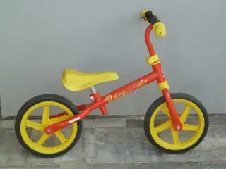 ODRÁŽEDLO