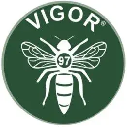 F1 matky VIGOR® - ihned k odběru