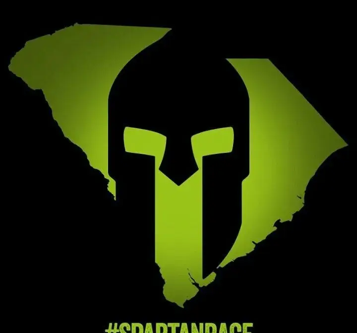 Spartan Beast Lipno 11.10.2026