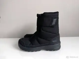 Dětské zimní boty, sněhule QUECHUA, vel. 36