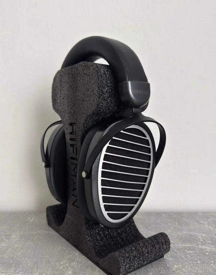 Hifiman Edition XS