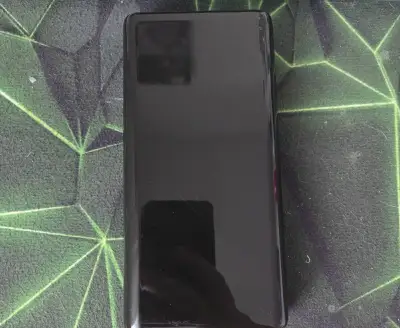 26000mAh PowerBanka