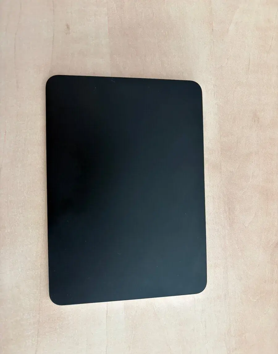 Apple Magic Trackpad USB-C