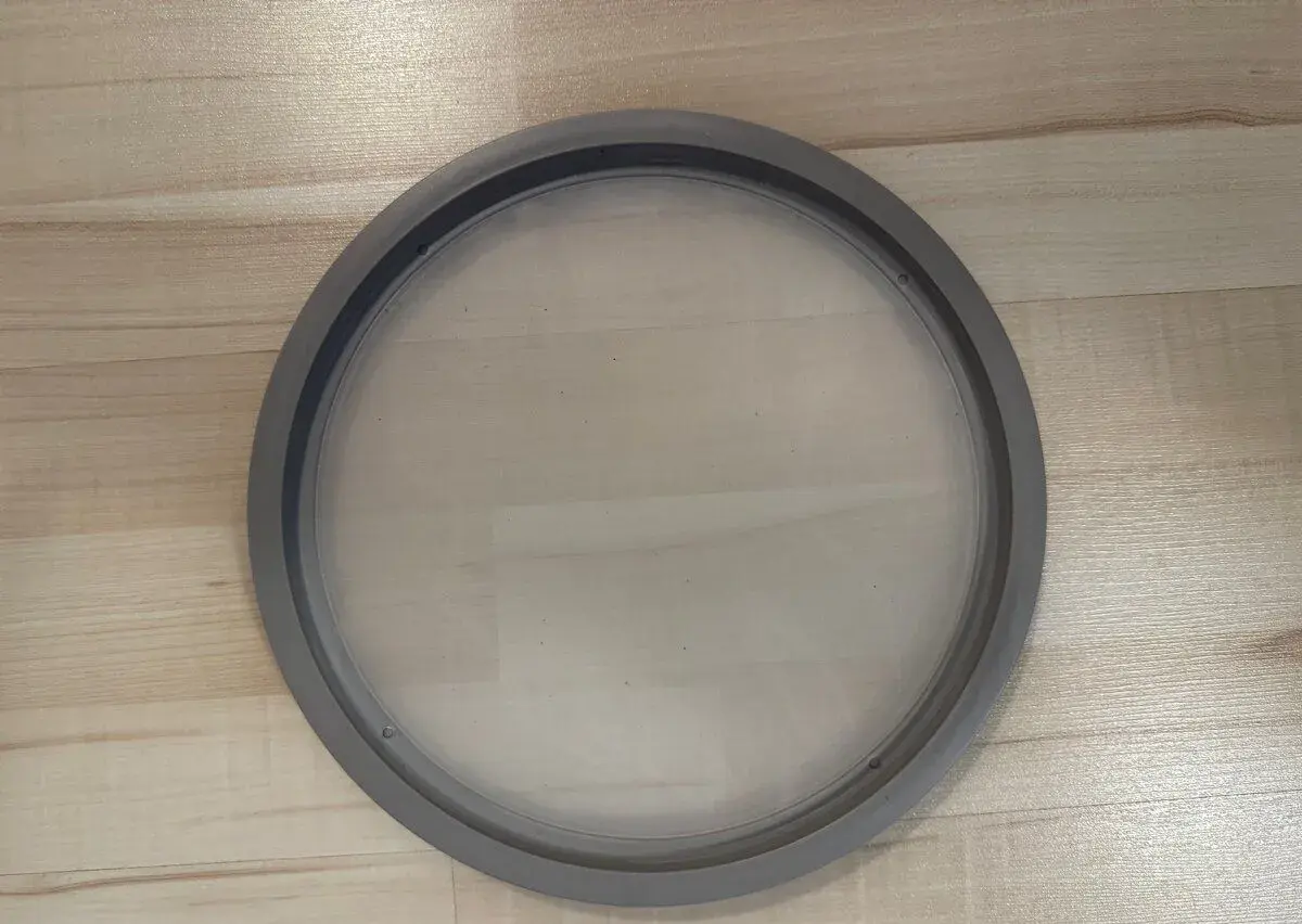 FILTR SUŠIČKY AEG, ELECTROLUX, ZANUSSI LTH3, LTH5