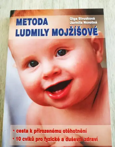 Různé knížky, cenu nabídněte