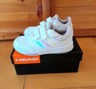 Tenisky Adidas
