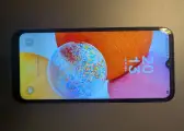 Telefon Samsung Galaxy A14 LTE 64gb