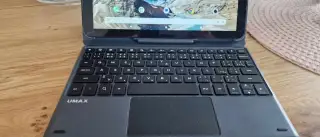 Tablet 10" UMAX - Android