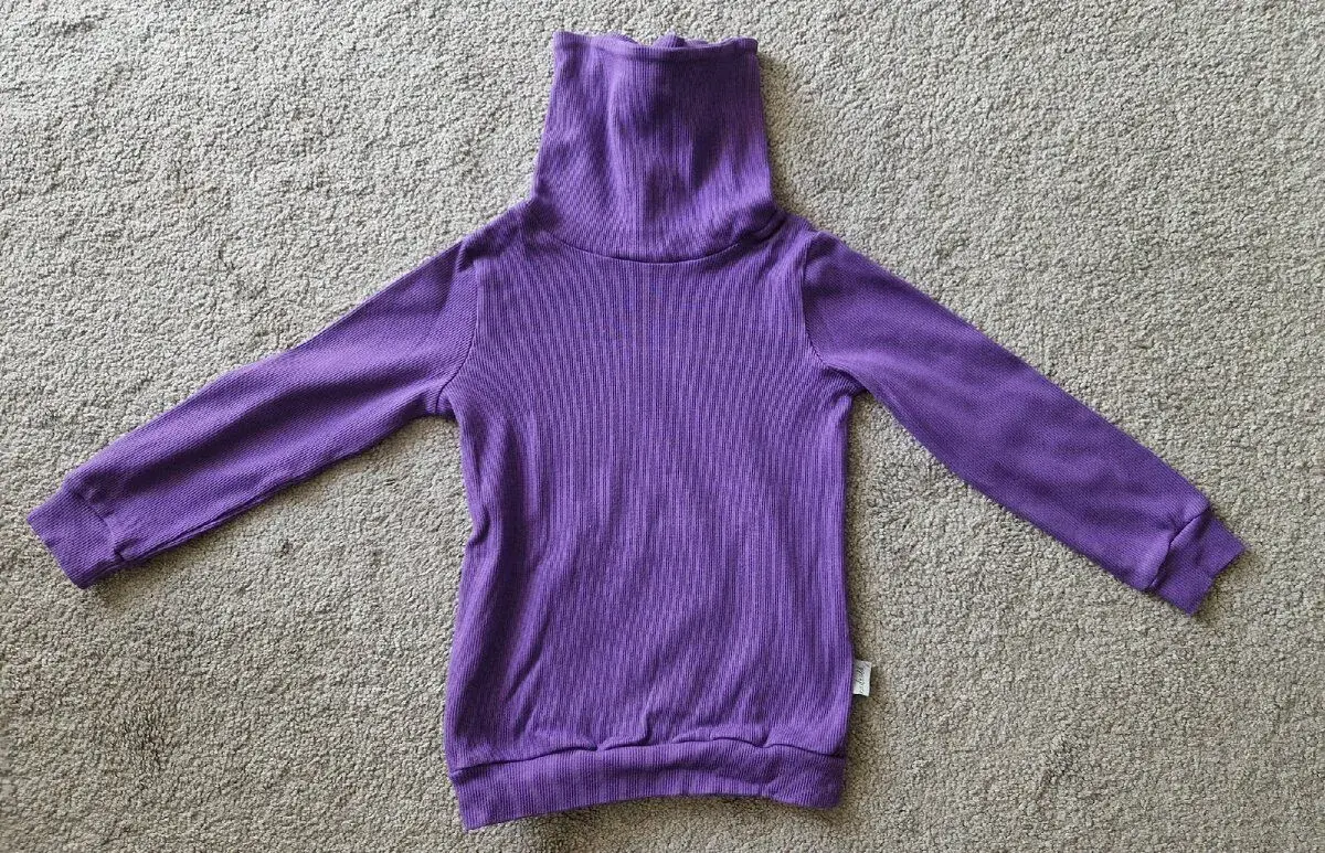 Rolák nadrobky