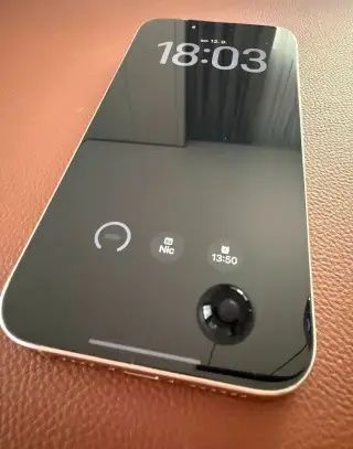 iPhone 16 PRO MAX 512GB SIlver