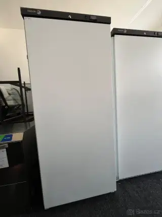 Mrazící skříň Fagor