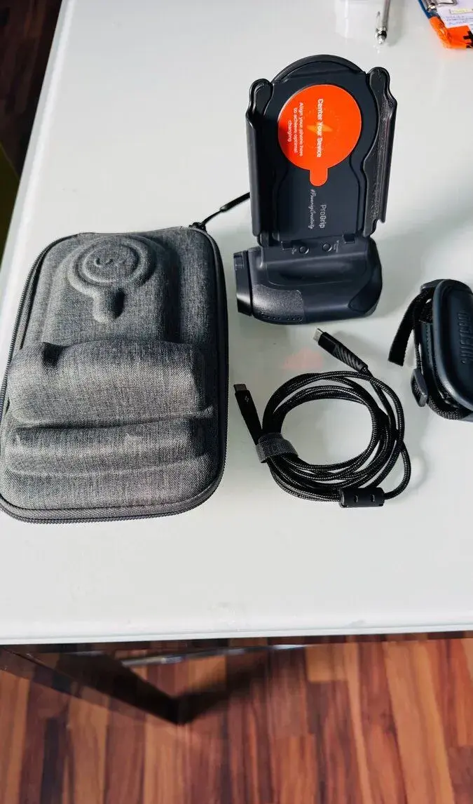 ShiftCam ProGrip