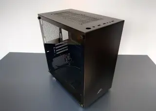 evolveo M4