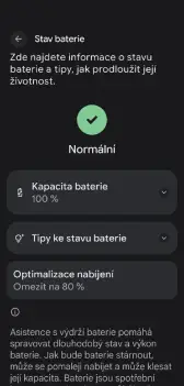 Google Pixel 10 PRO Fold