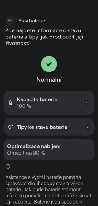Google Pixel 10 PRO Fold