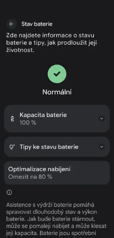 Google Pixel 10 PRO Fold
