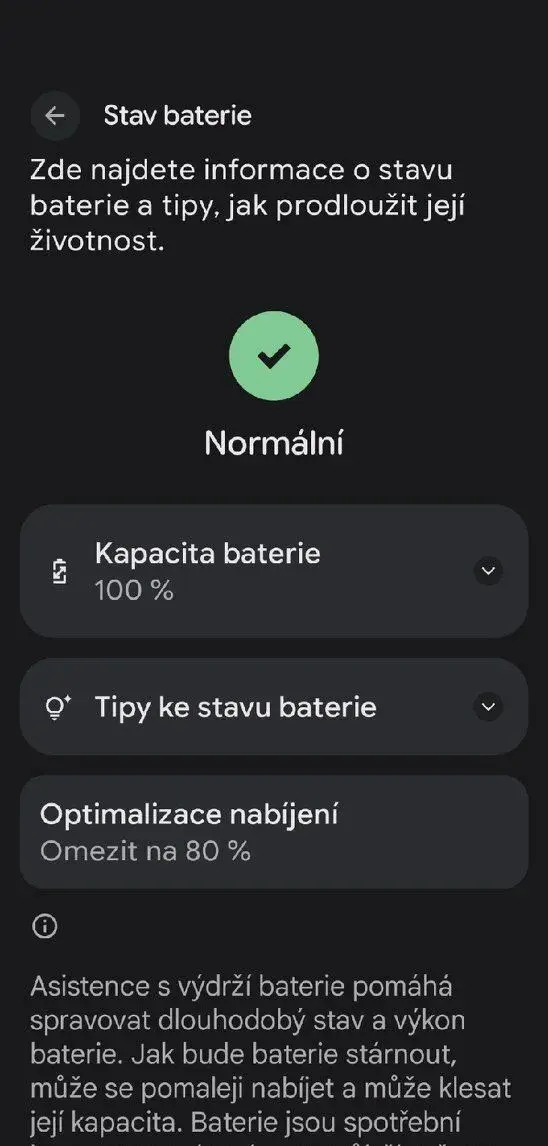 Google Pixel 10 PRO Fold