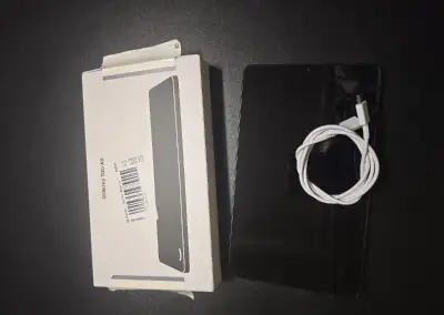Samsung Galaxy Tab A11 64